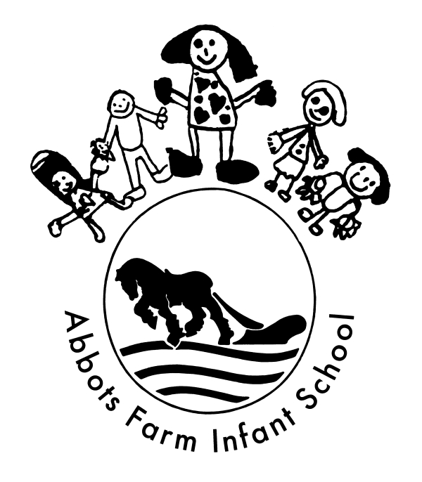 Abbots Farm Infant and Preschool